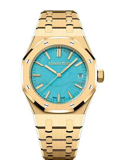 audemars piguet cape town|audemars piguet configurator.